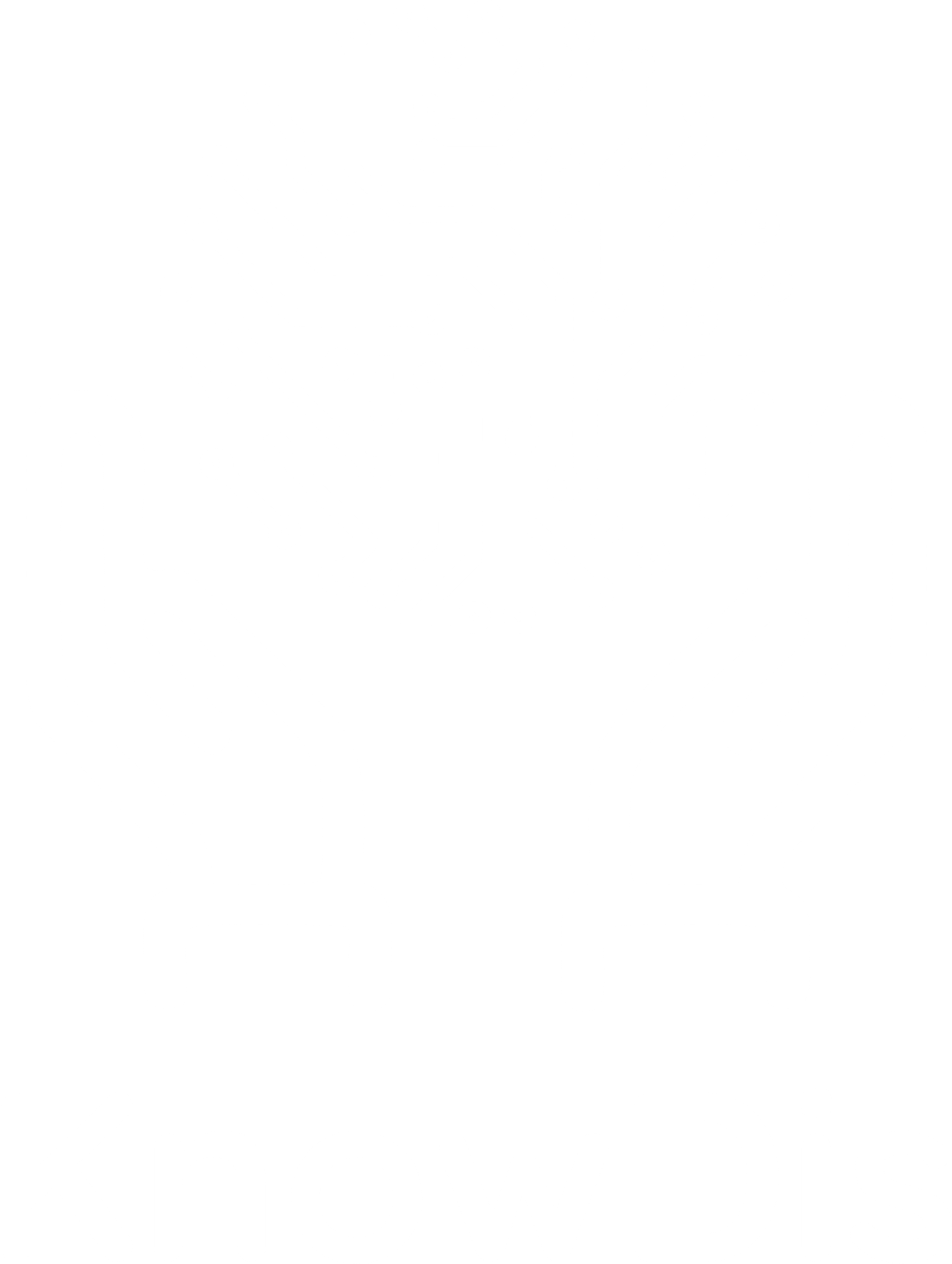 knowdis Logo